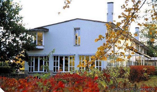 Kaellhagen Hotel Stockholm