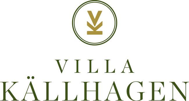 Kaellhagen 4*